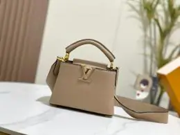 louis vuitton aaa qualite mini sac a main pour femme s_1233172